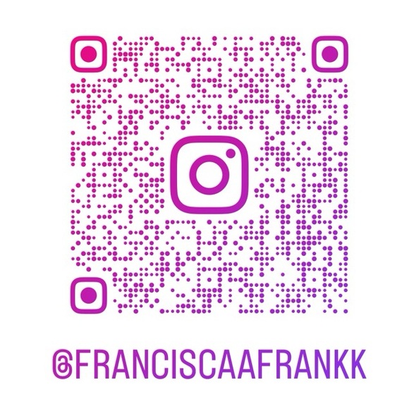 ⏰ Bookmark My Closet ⏰ - Picture 3 of 13